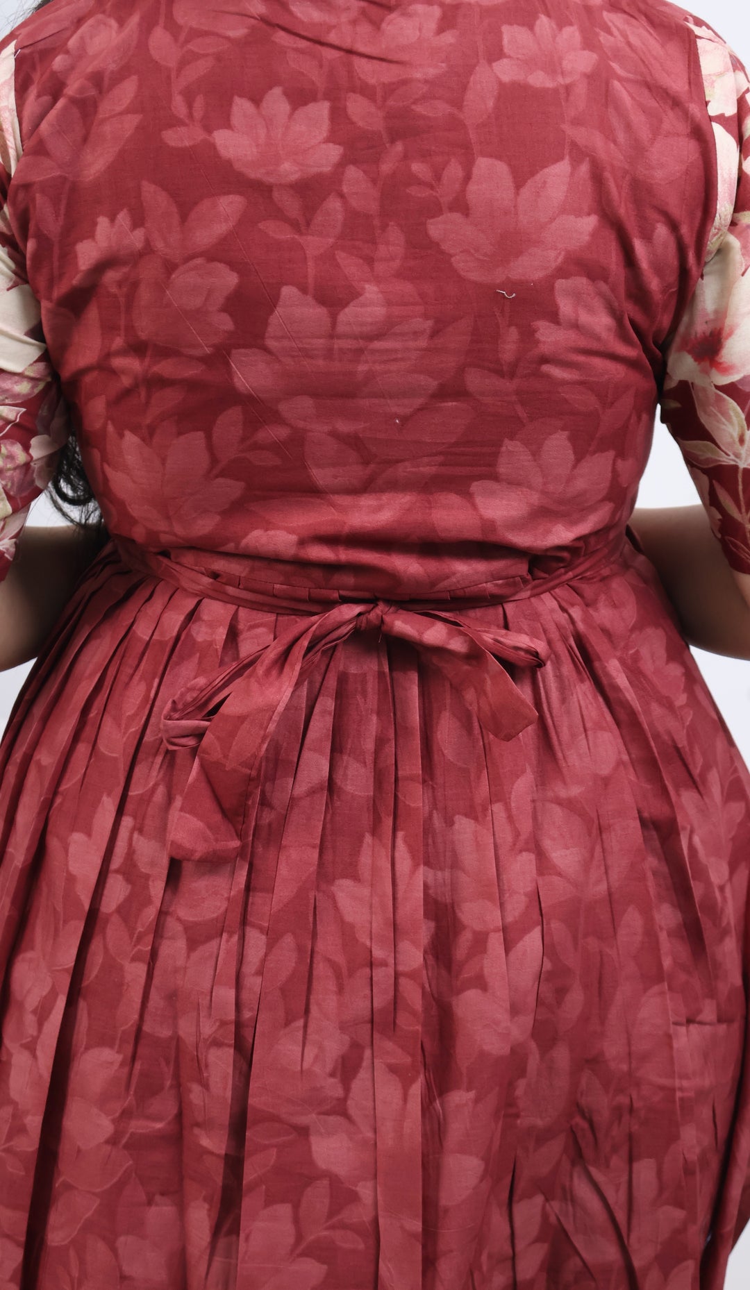 Maya3 Maternity Dress