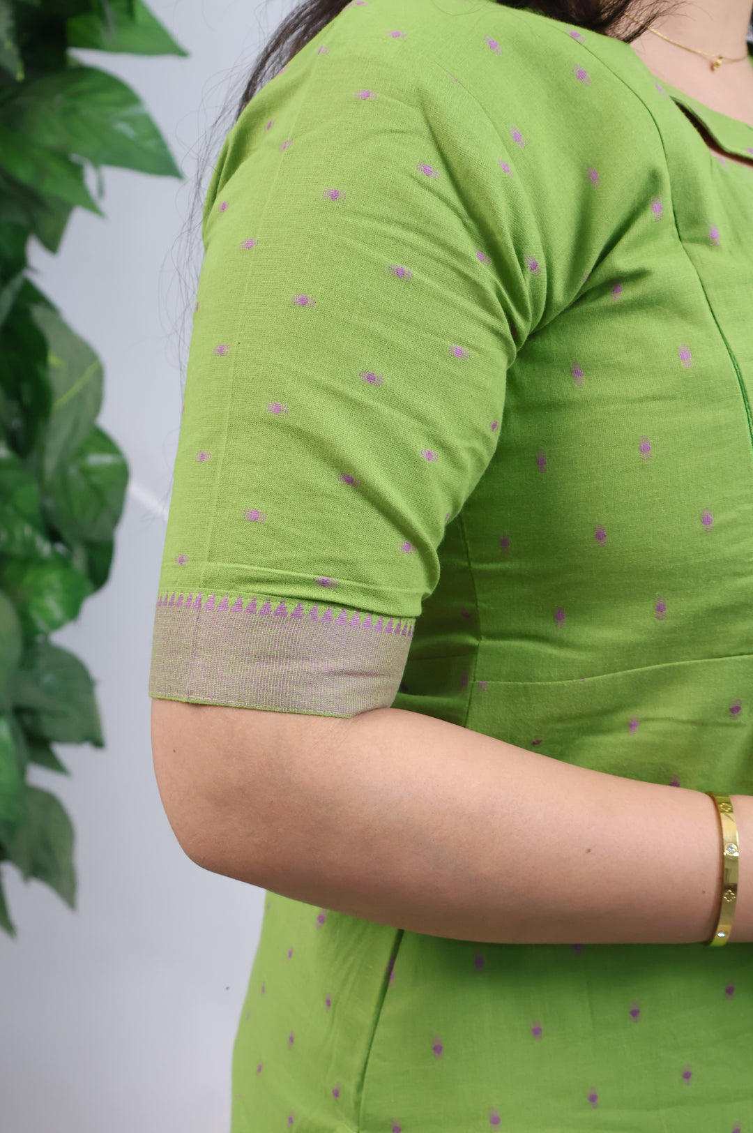 Sedhuka Maternity Dress