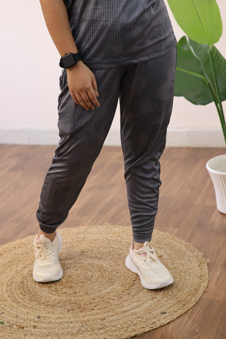 Disney Lounge Wear Full Pant