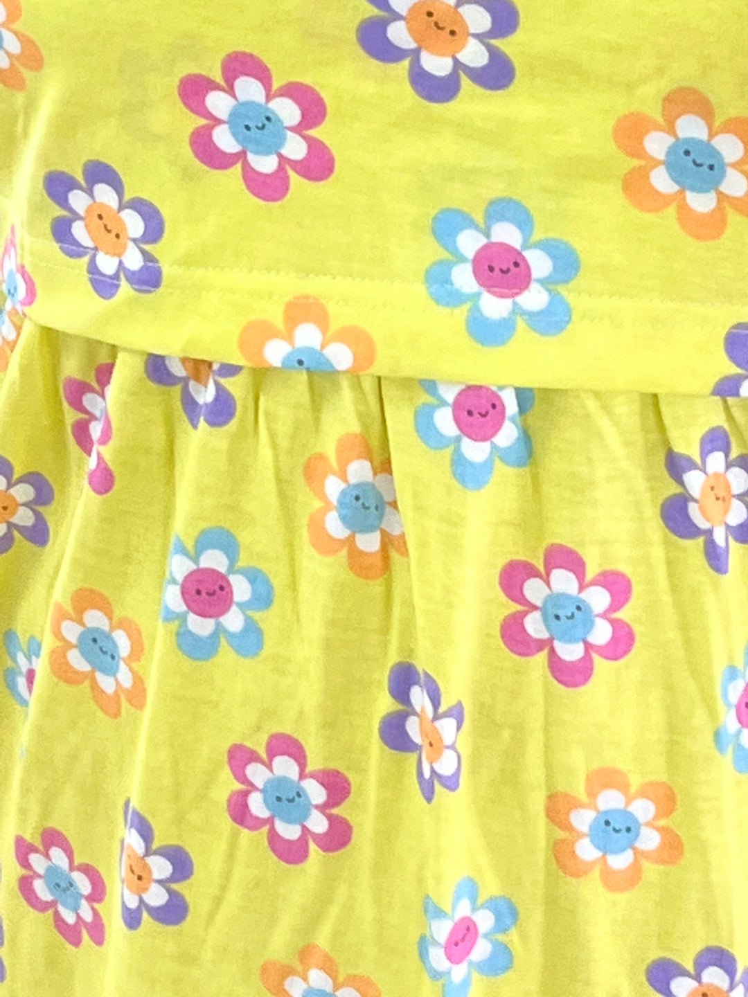 Navya SoftCotton Full Length Maternity Loungewear