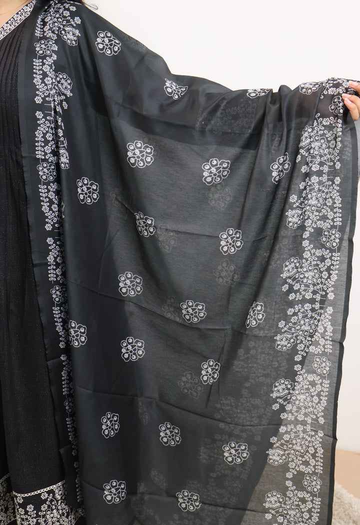 Elakkiya Straight kurthi  (Non-maternity)