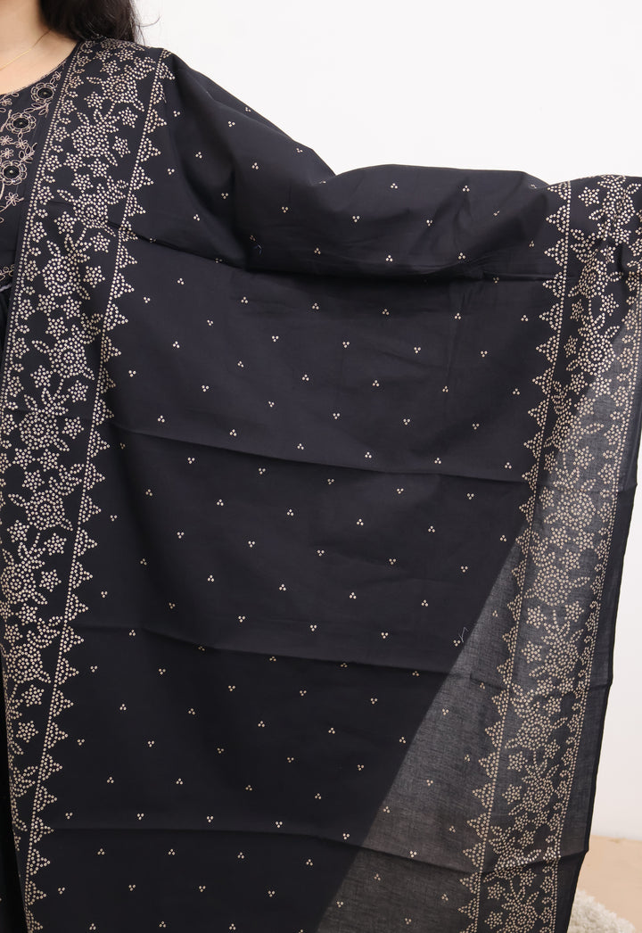 Namratha Straight kurthi  (Non-maternity)