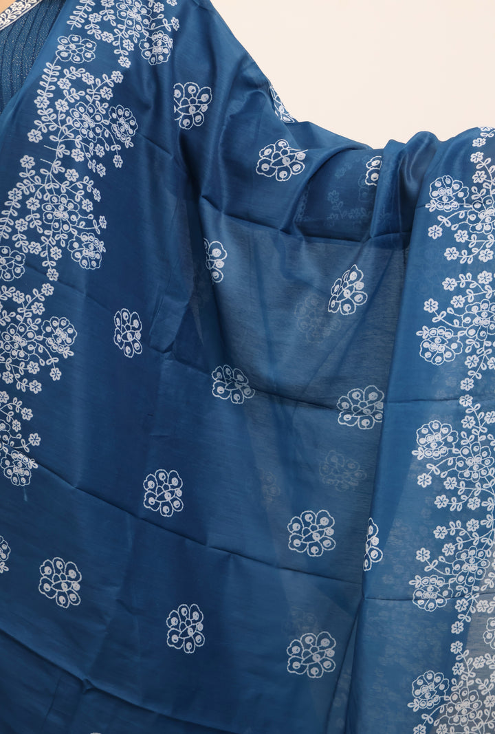 Vrinda Straight kurthi  (Non-maternity)