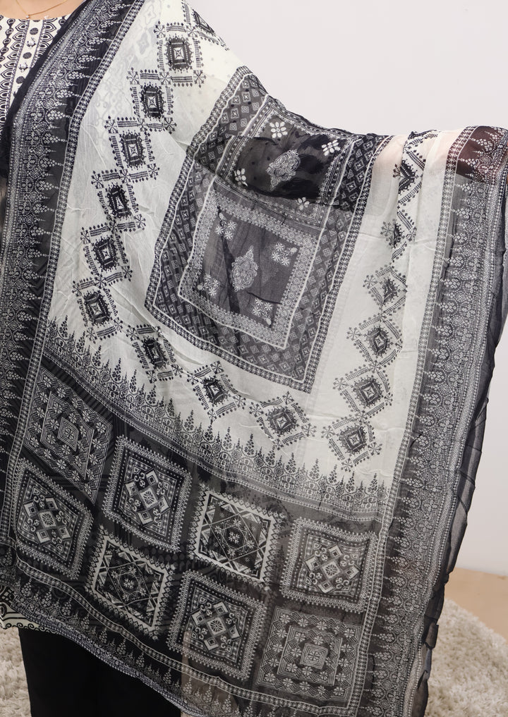 Thenmozhi Straight kurthi  (Non-maternity)