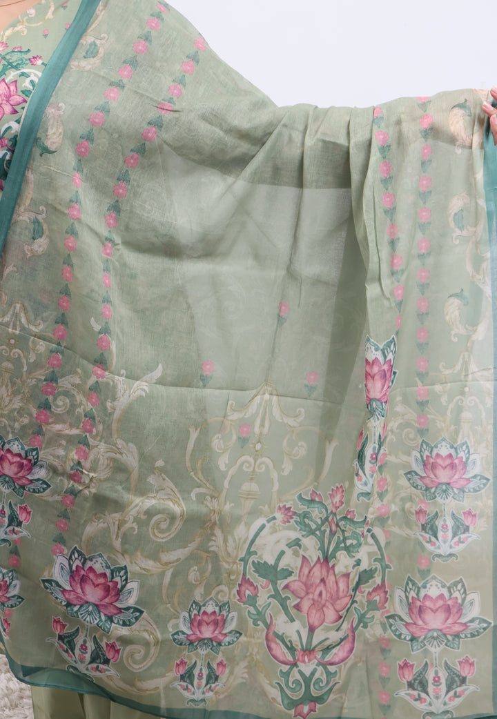 Humaira Straight kurthi  (Non-maternity)