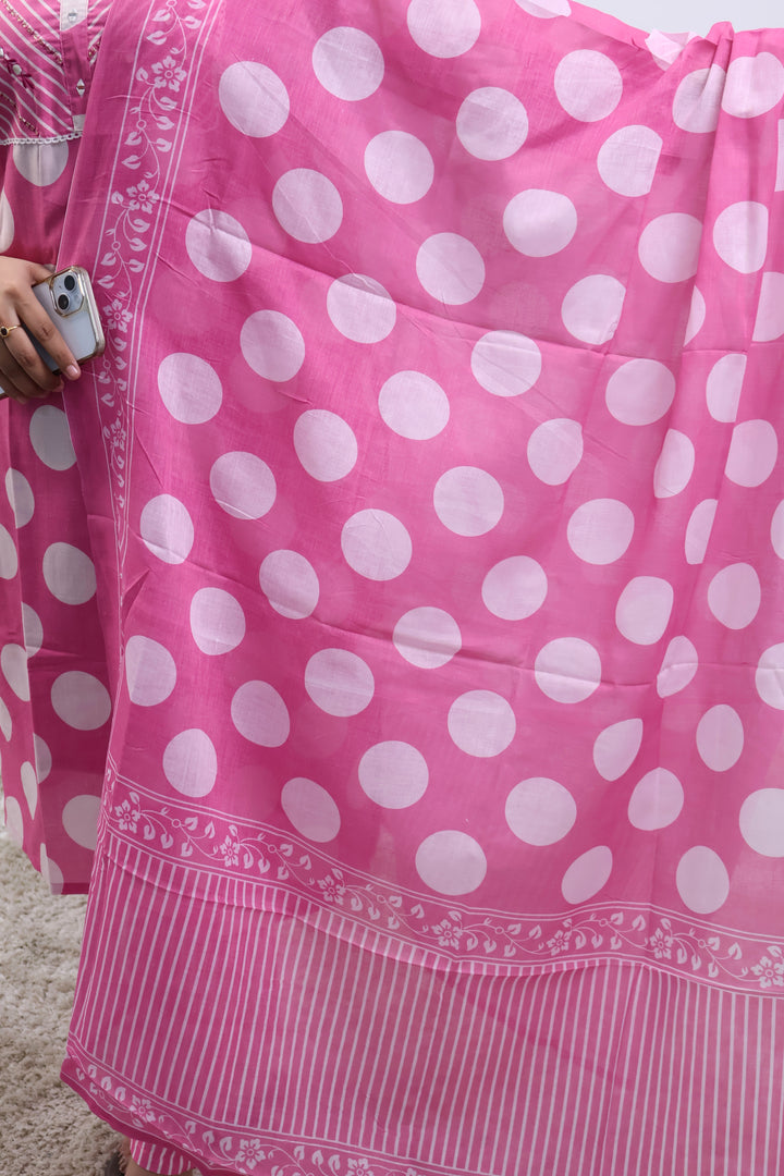 Pravina Straight kurthi  (Non-maternity)