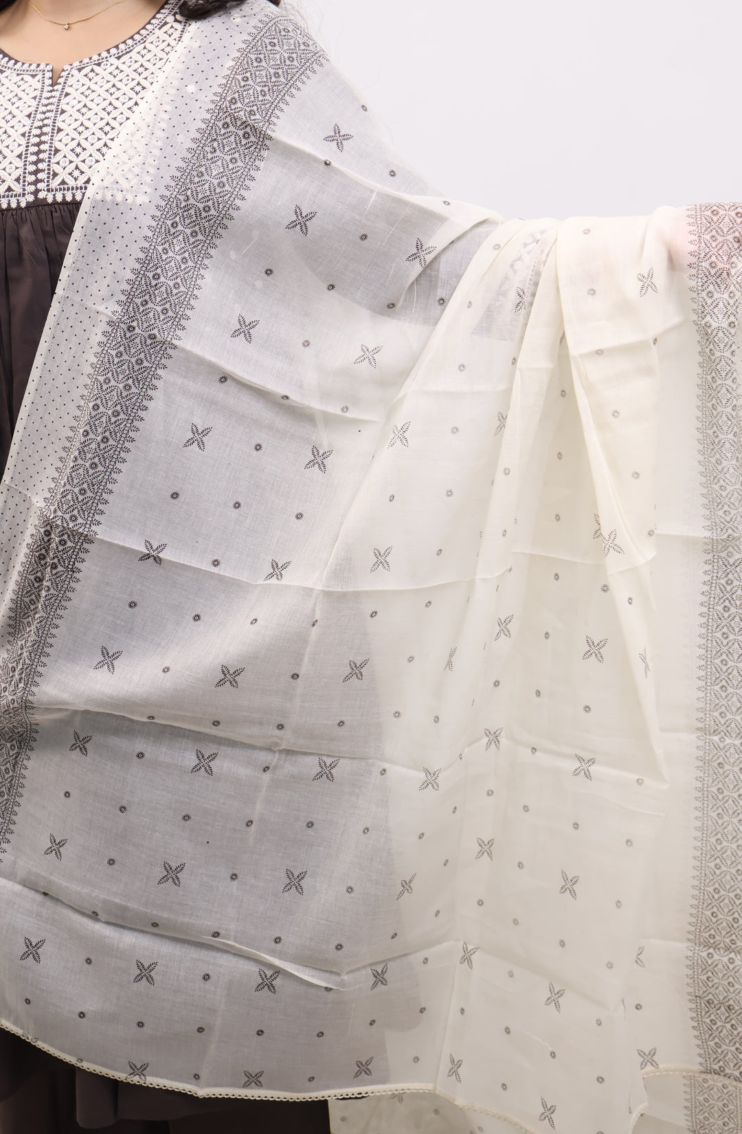 Sirisha Straight kurthi  (Non-maternity)