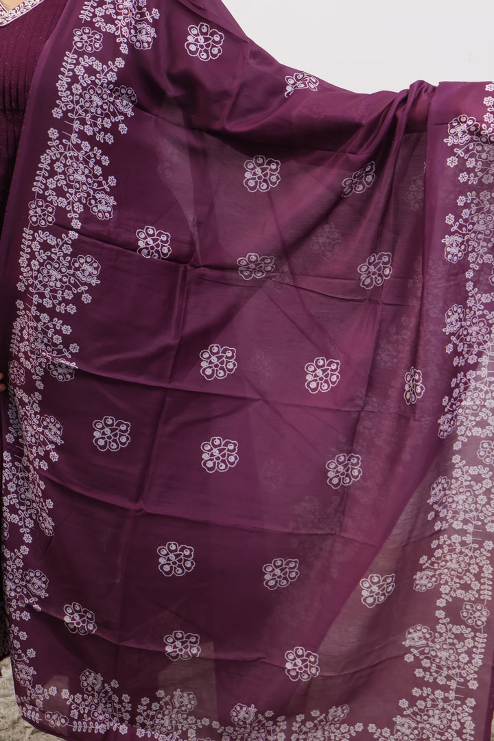Vaishali Straight kurthi  (Non-maternity)
