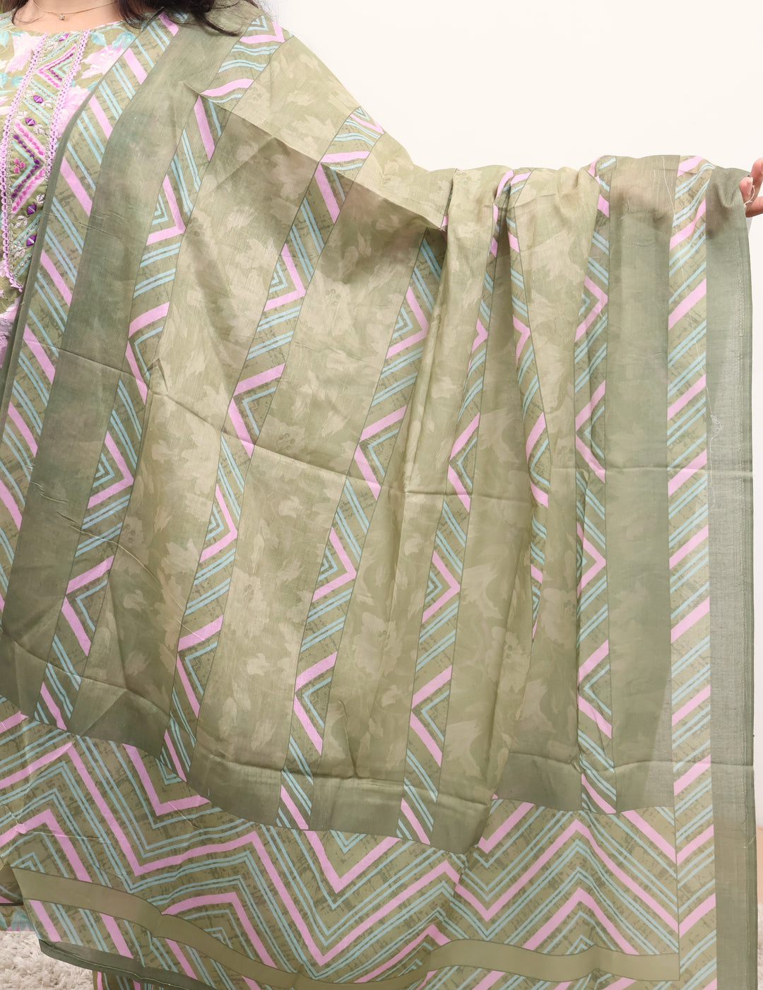 Amruta Straight kurthi  (Non-maternity)