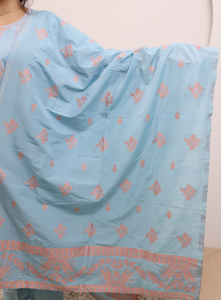 Aradhana Straight kurthi  (Non-maternity)