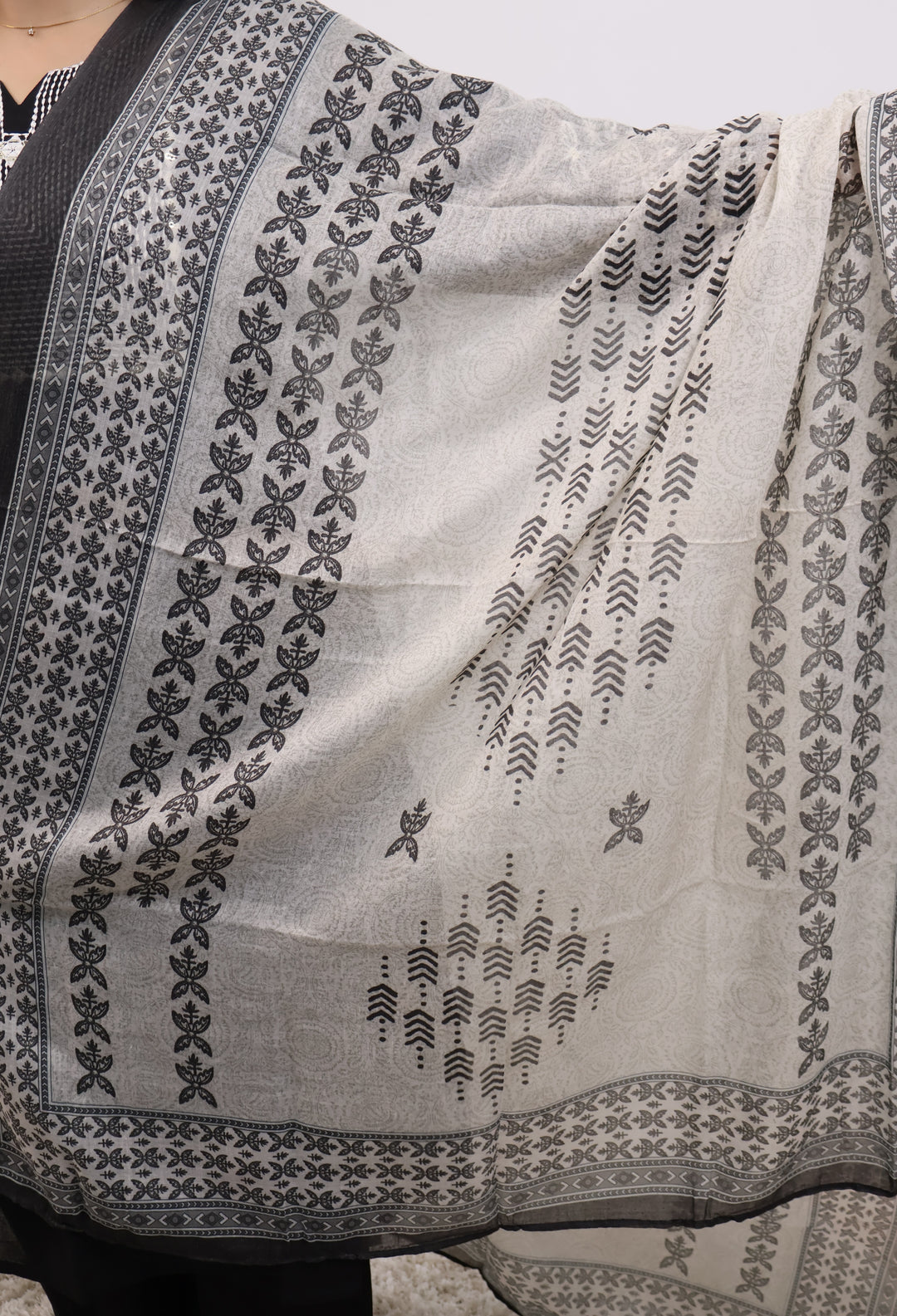 Bindu Straight kurthi  (Non-maternity)
