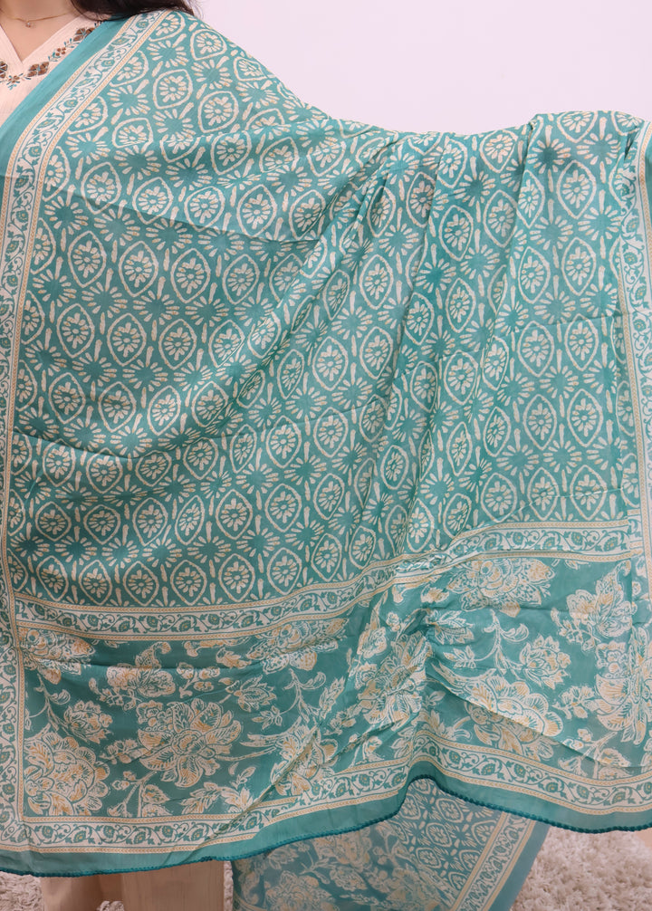 Mamta Straight kurthi  (Non-maternity)