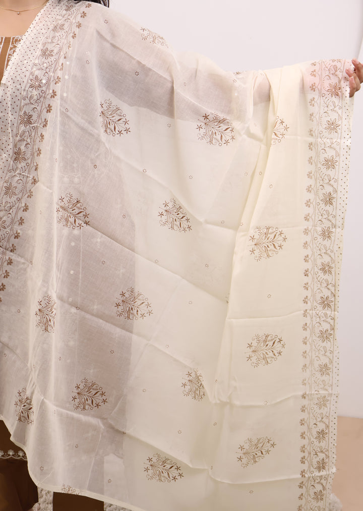 Kalyani Straight kurthi  (Non-maternity)