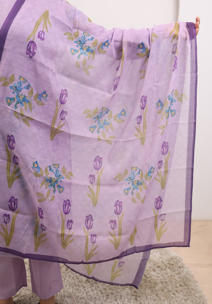 Rohini Straight kurthi  (Non-maternity)