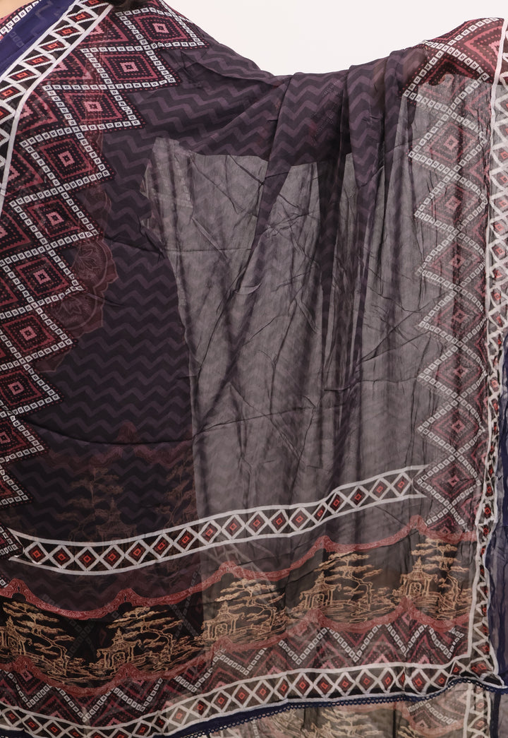 Gayathri  Straight kurthi  (Non-maternity)