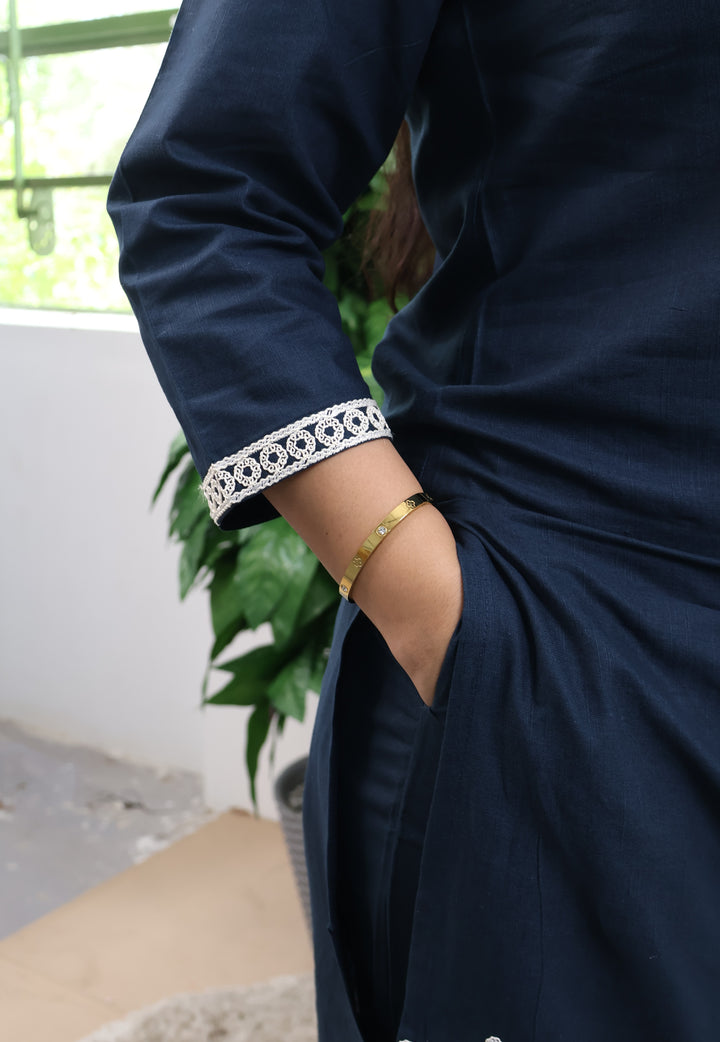 Priyanka Straight kurthi  (Non-maternity)