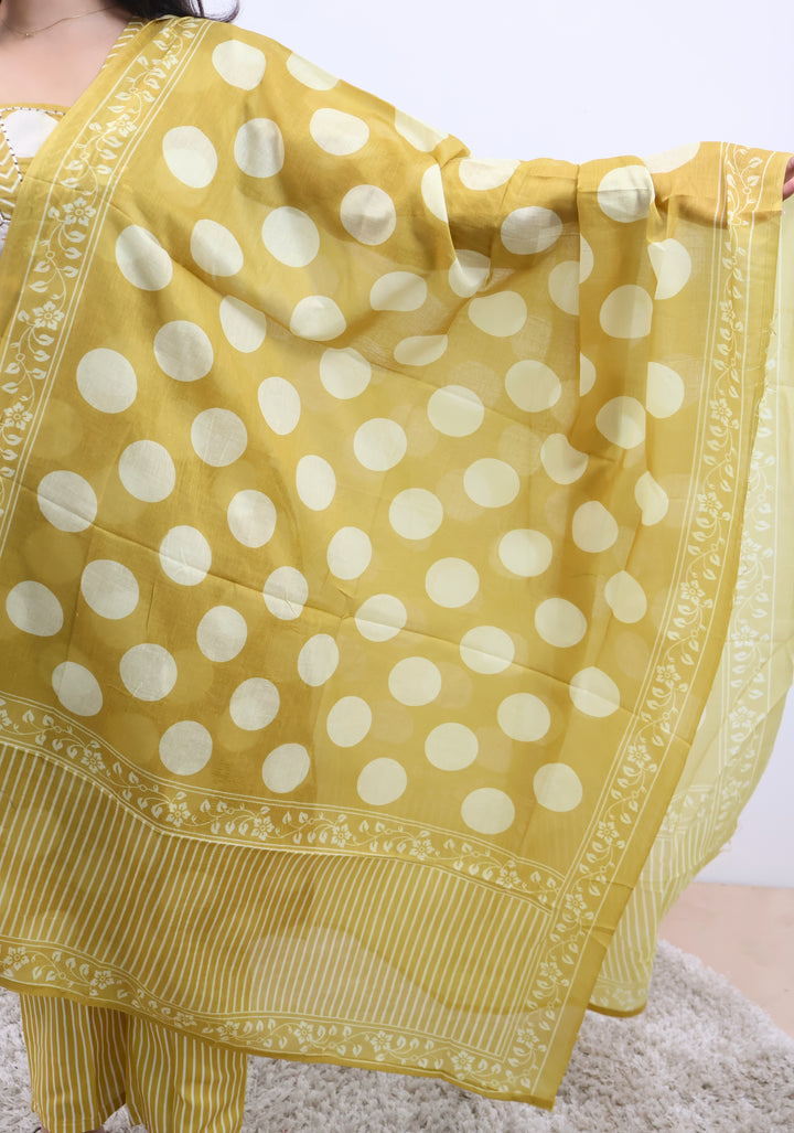 Nandini Straight kurthi  (Non-maternity)