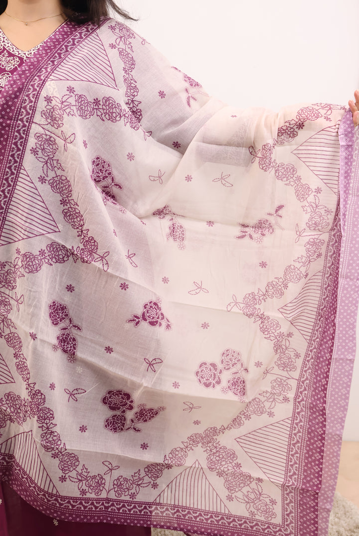 Lalitha Straight kurthi  (Non-maternity)