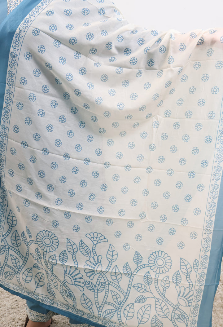 Sravanthi Straight kurthi  (Non-maternity)