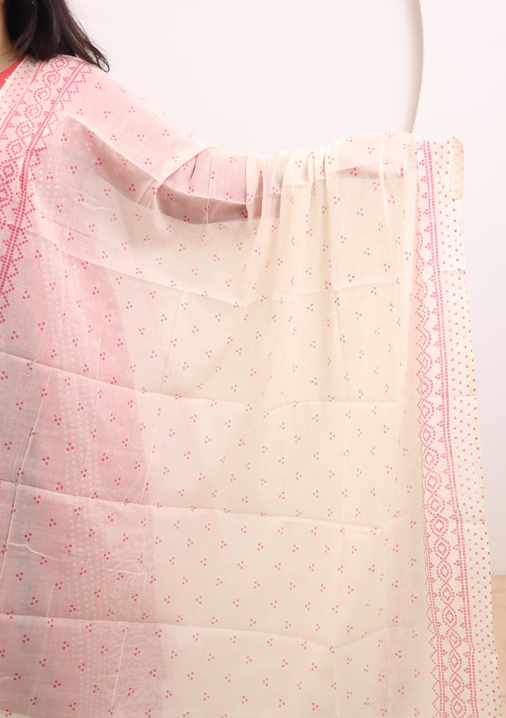 Abirami Straight kurthi  (Non-maternity)