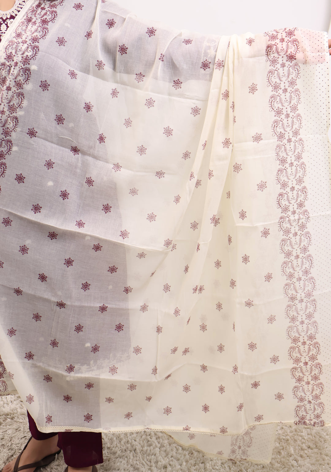 Reshma Straight kurthi  (Non-maternity)