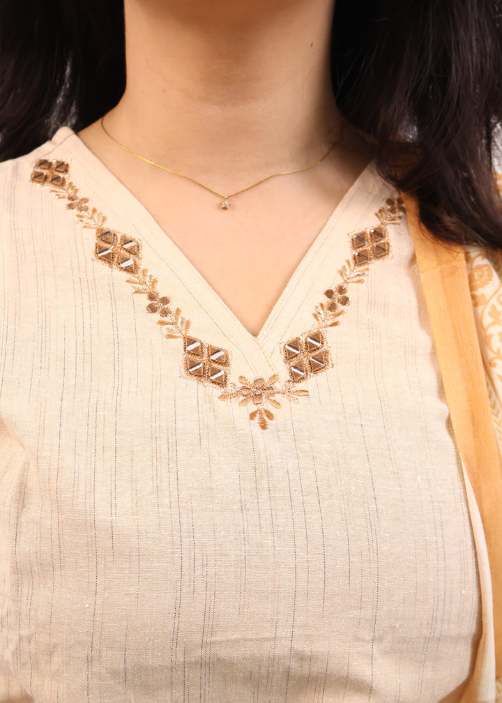 Pravalika Straight kurthi  (Non-maternity)