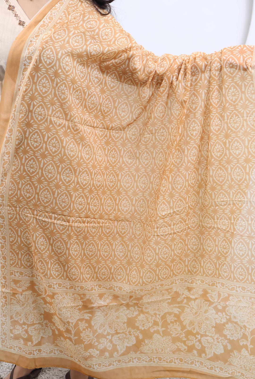 Pravalika Straight kurthi  (Non-maternity)