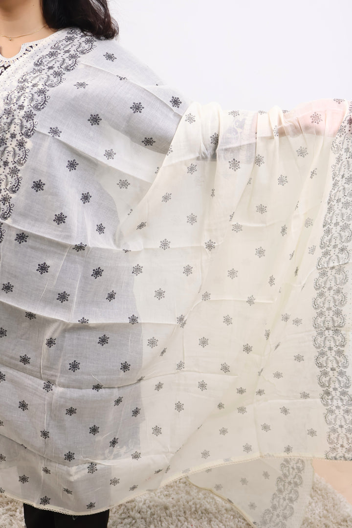 Supritha Straight kurthi  (Non-maternity)