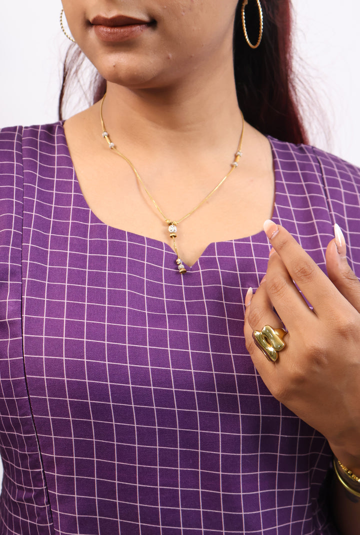 Subhishi Maternity Dress