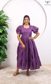 Subhishi Maternity Dress