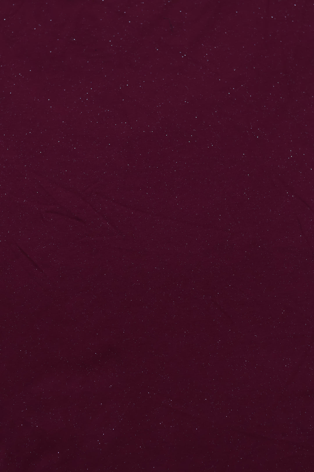 Shubha1 SoftCotton Full Length Maternity Loungewear