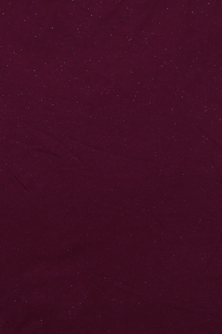 Shubha1 SoftCotton Full Length Maternity Loungewear