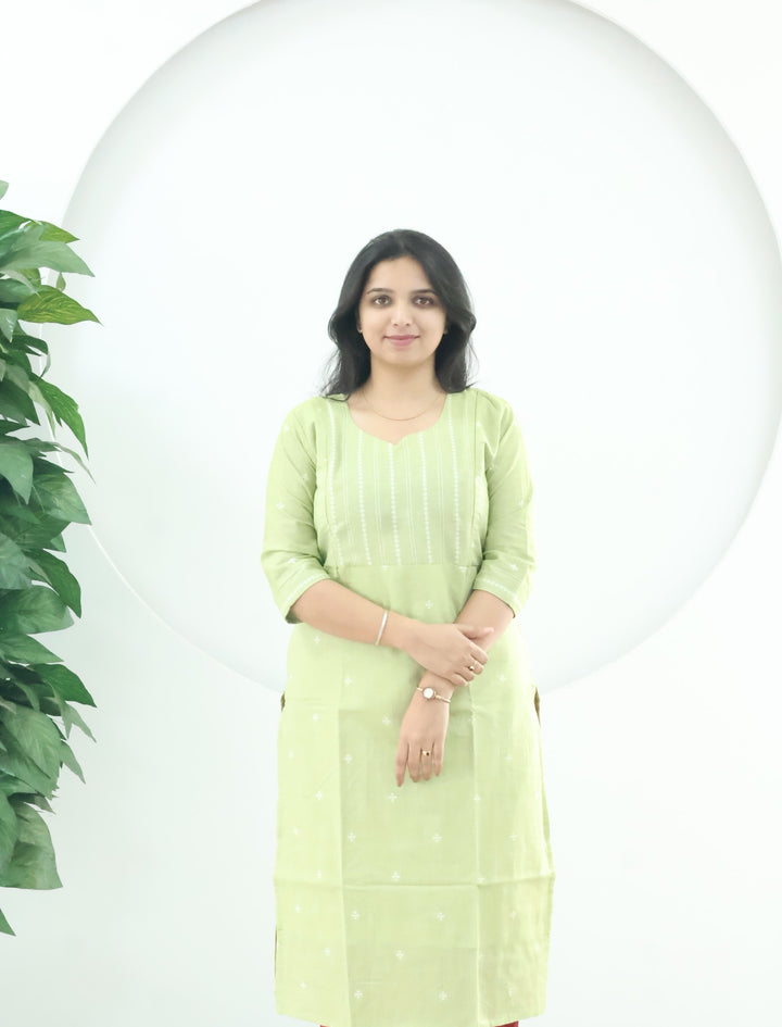 Tara1  Maternity Dress