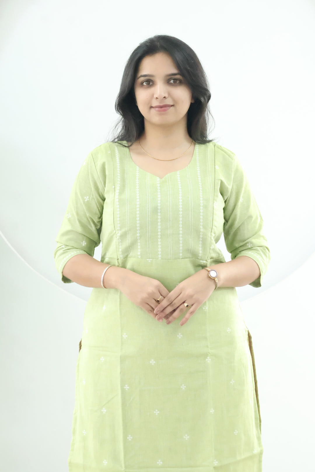 Tara1  Maternity Dress