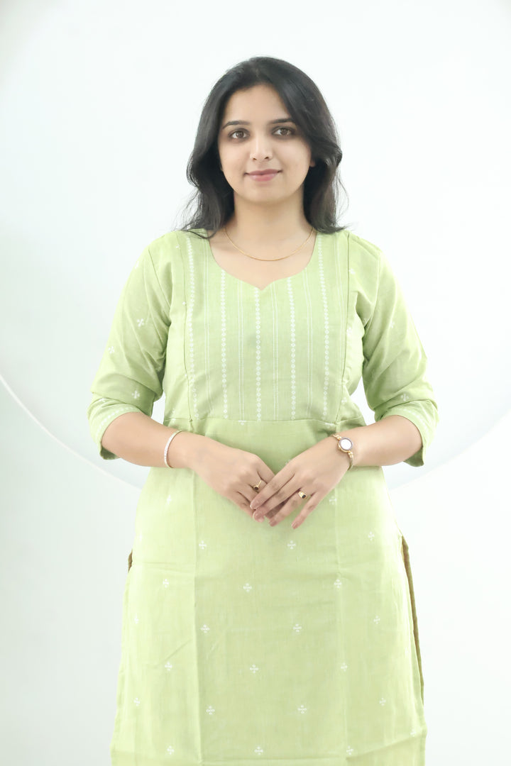 Tara1  Maternity Dress