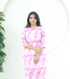 Purna2 Maternity Dress - The Maternity Store by Preethiwear