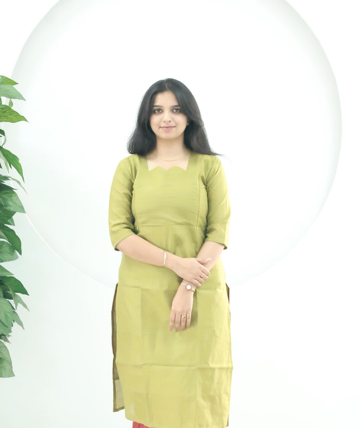 Manali2  Maternity Dress