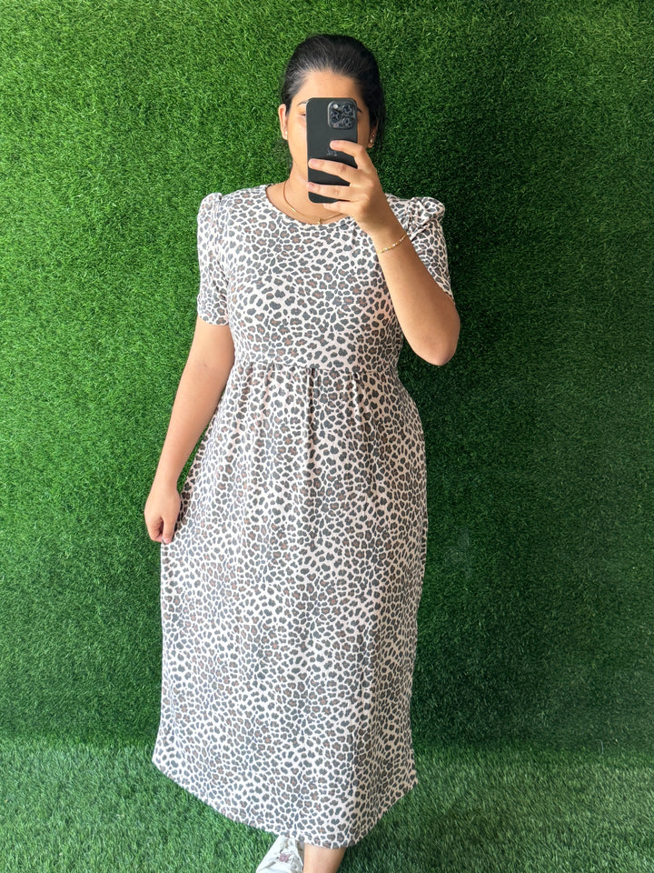 Zure SoftCotton Full Length Maternity Loungewear