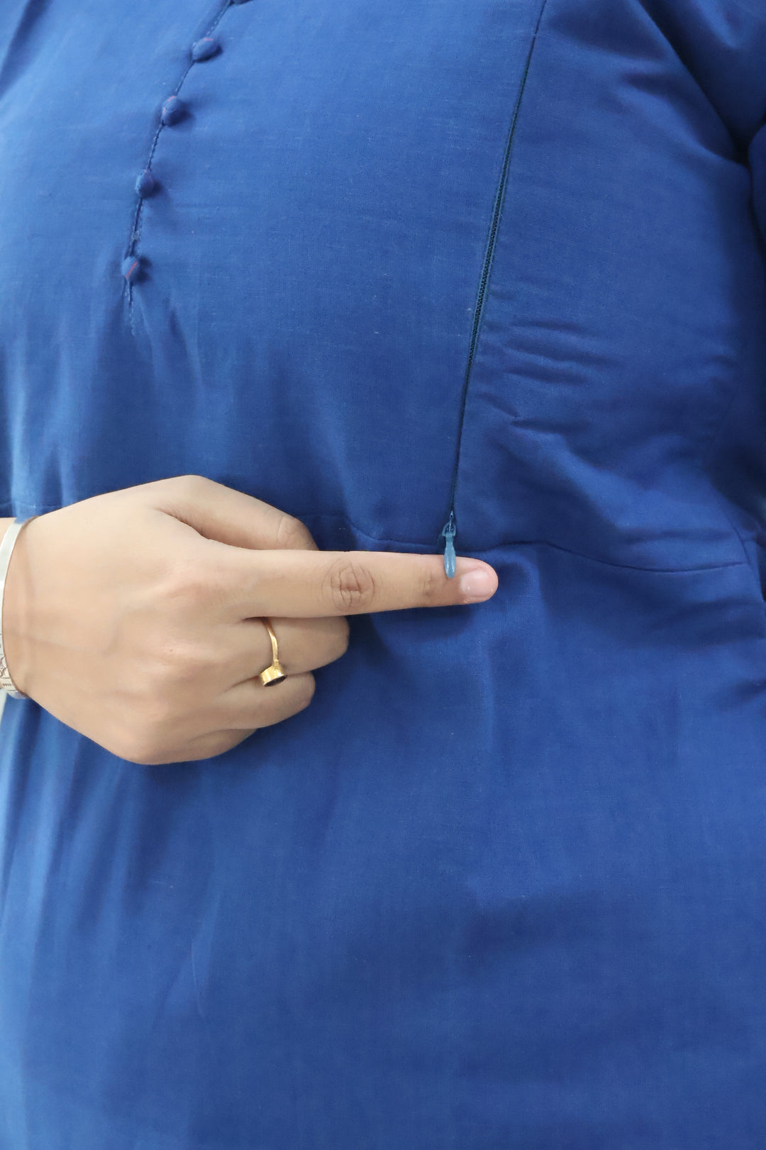 Blessy2  Maternity Dress