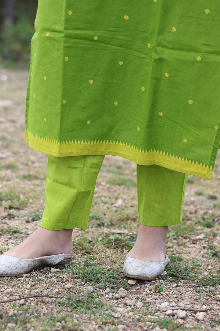 Rashmi3  Maternity Dress