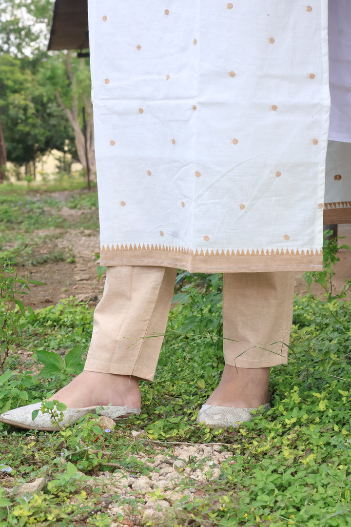 Payal1  Maternity Dress