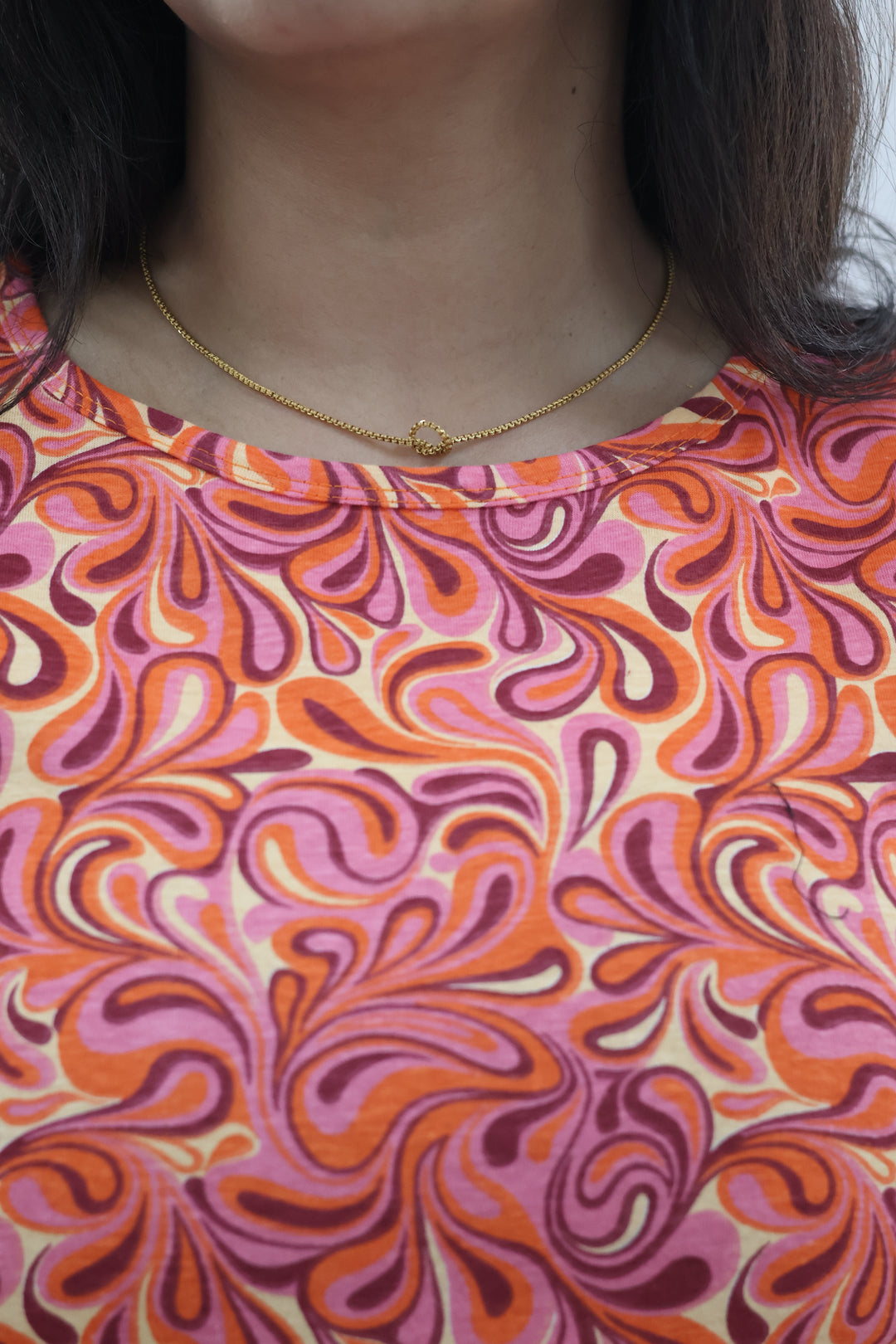 Illakiya SoftCotton Full Length  Maxi Loungewear