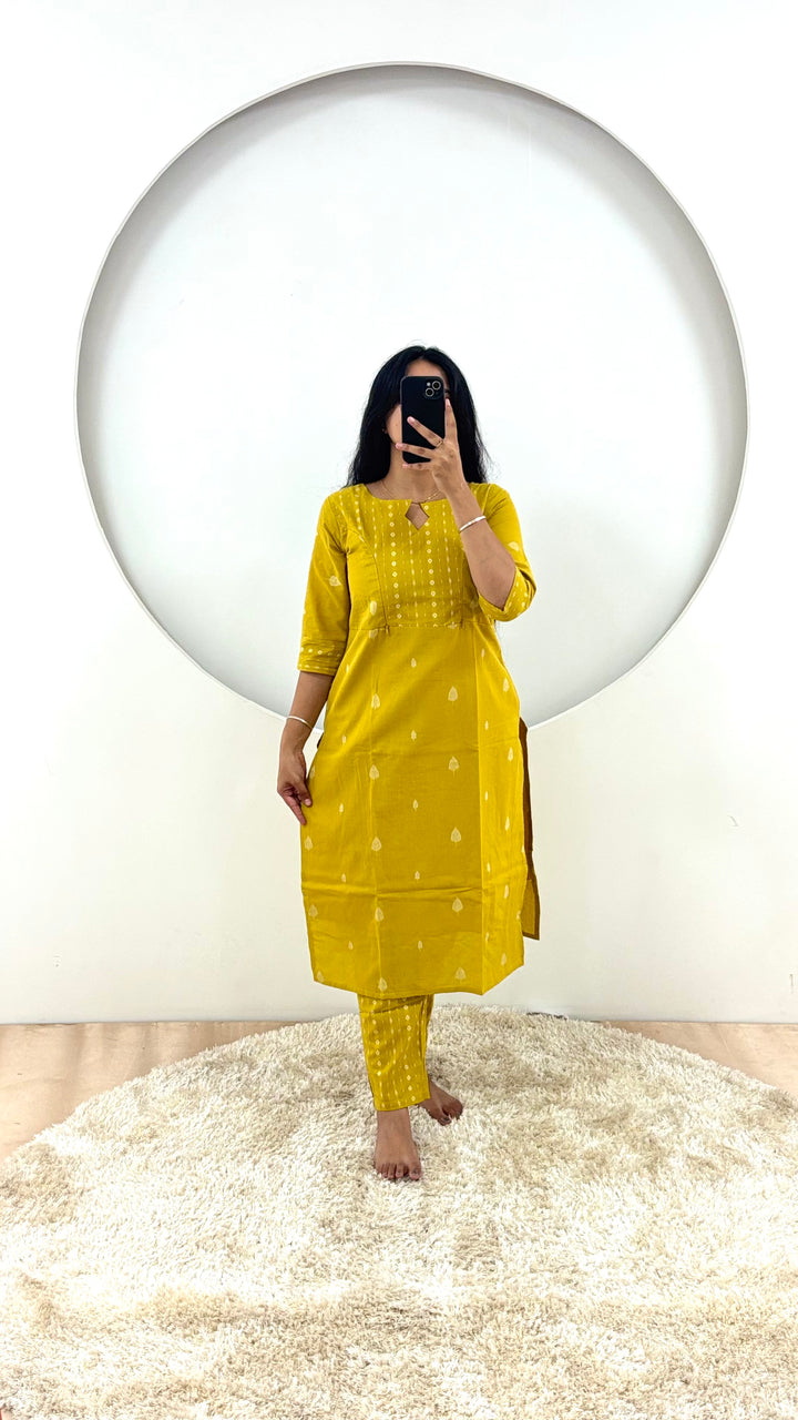 Manju3  Maternity Dress
