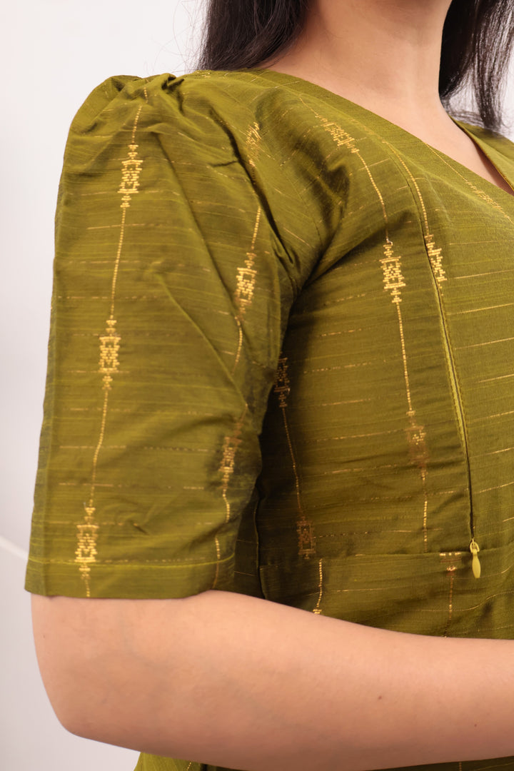 Latika  Maternity Dress