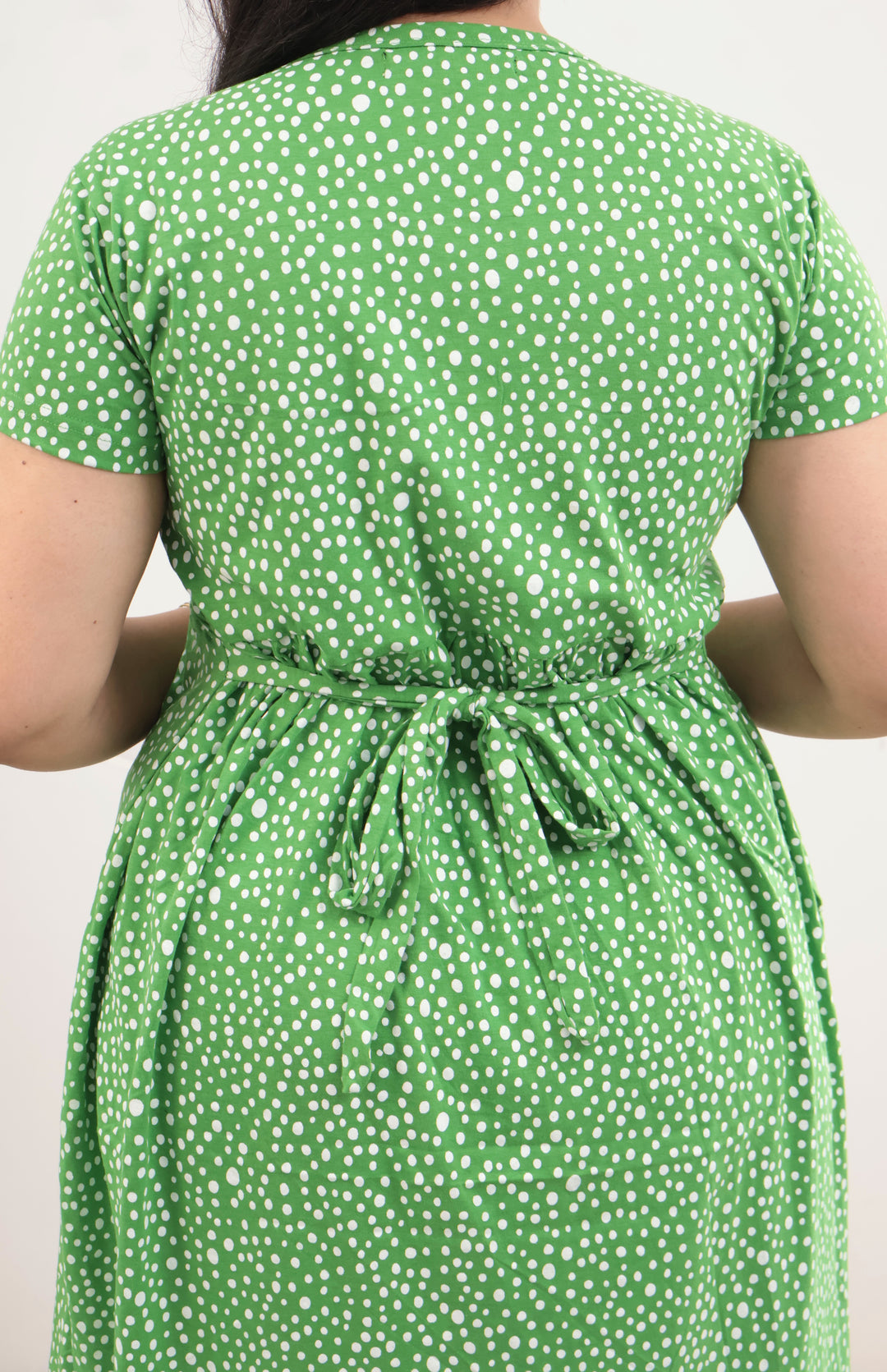 Rilo SoftCotton Full Length  Maxi Loungewear