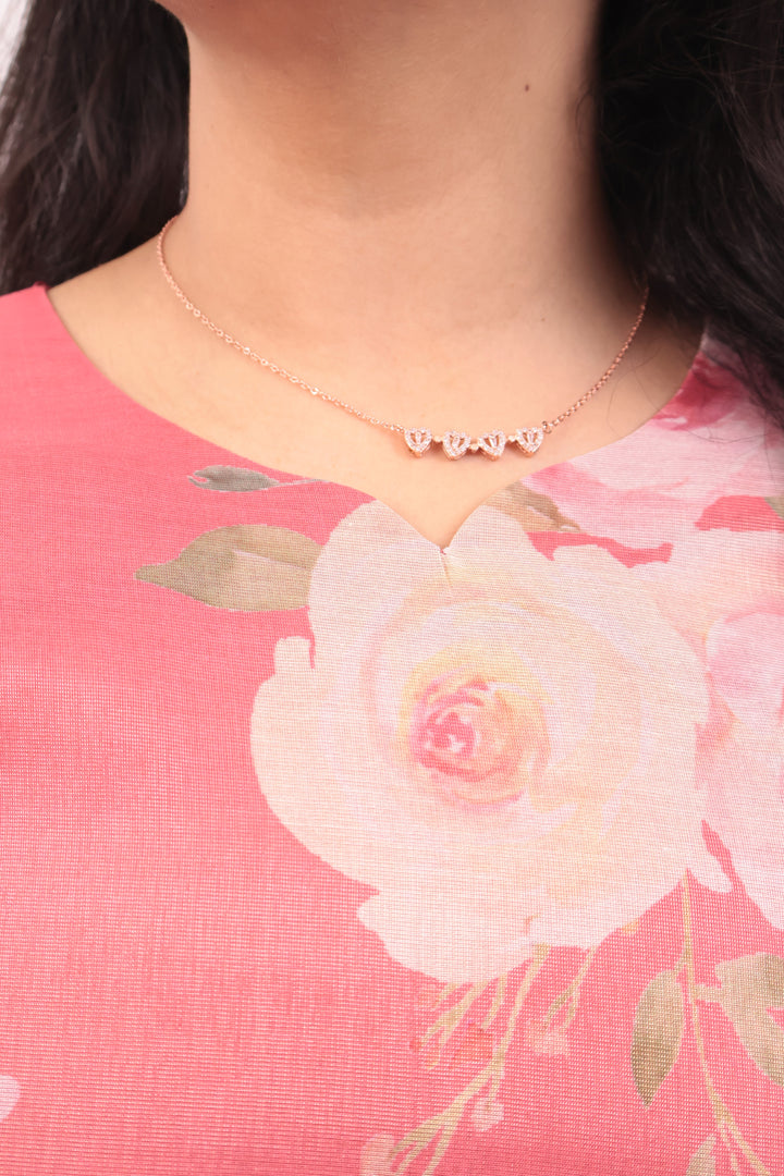 Lucy Kurthi (Non-maternity)