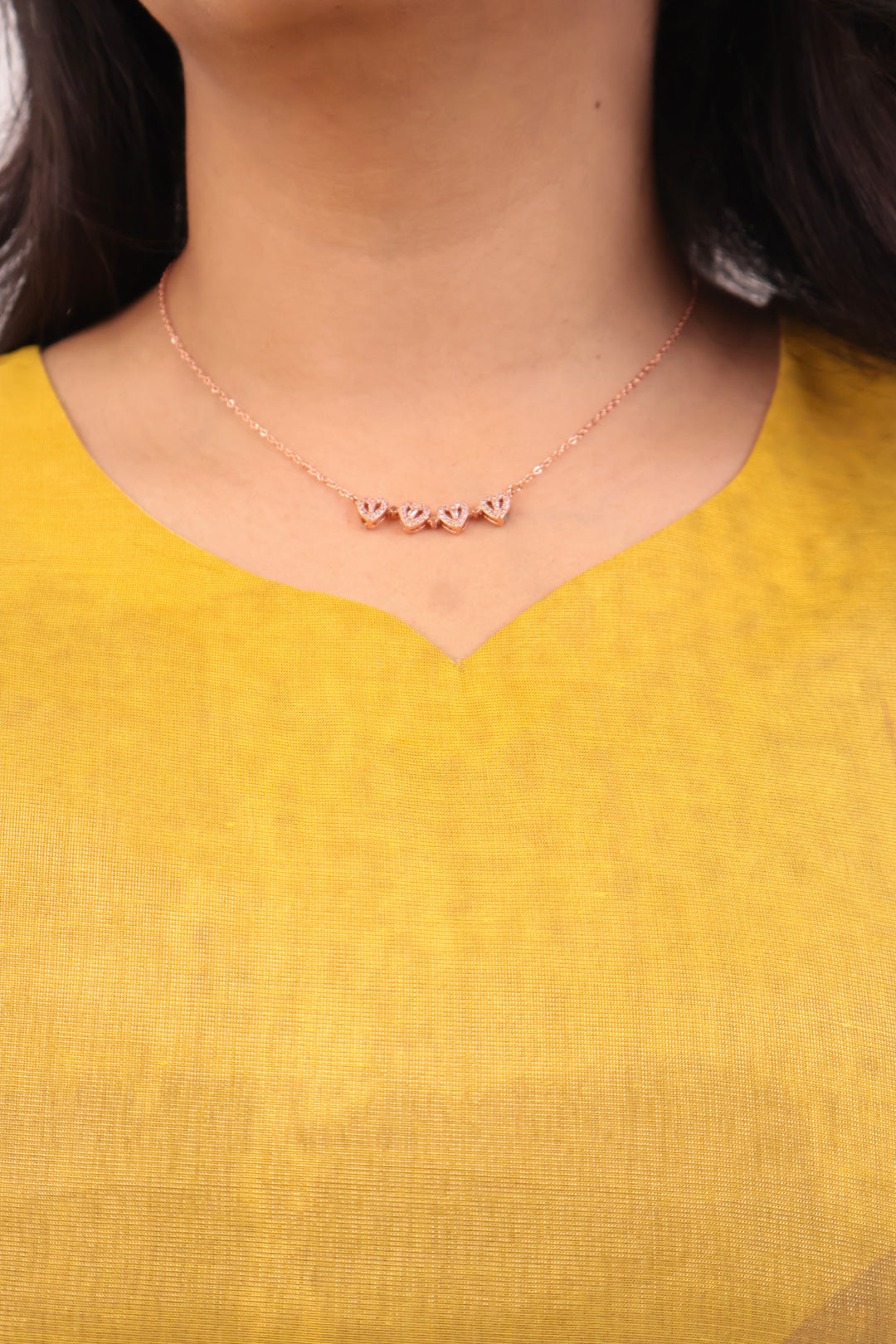 Isla  Kurthi (Non-maternity)