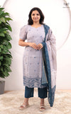 Mira2 Maternity Dress - The Maternity Store by Preethiwear