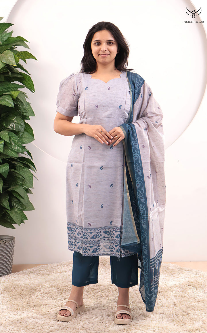 Mira2 Maternity Dress