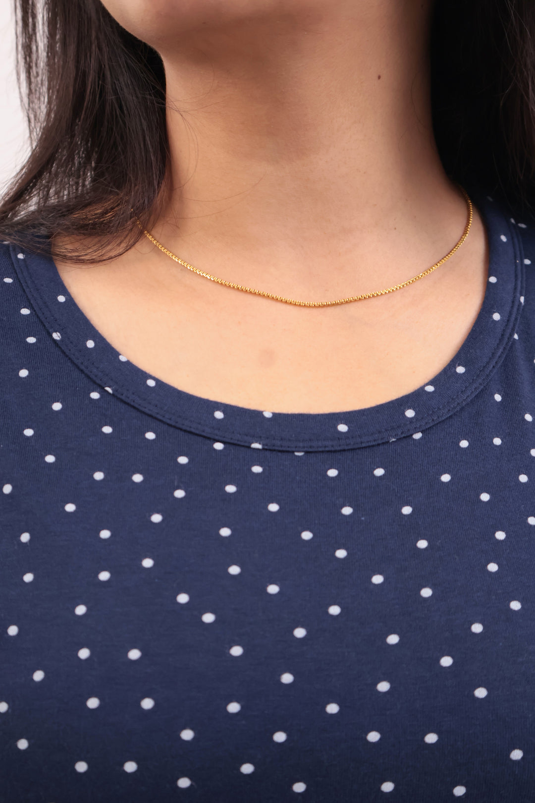 Siyana SoftCotton Full Length  Maxi Loungewear